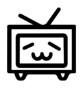 幽月API