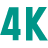 HAO4K