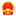 ACGN社区